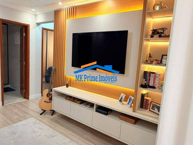 Apartamento para Venda em Osasco - 4