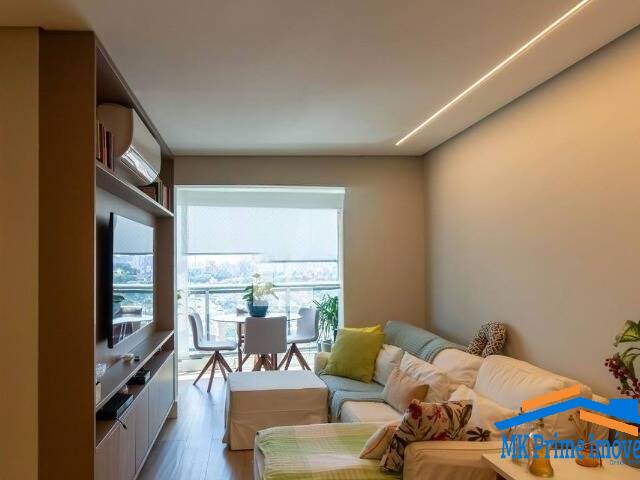 Apartamento para Venda em São Paulo - 3