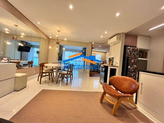 #16852 - Apartamento para Venda em São Paulo - SP