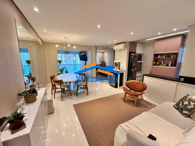 #16852 - Apartamento para Venda em São Paulo - SP