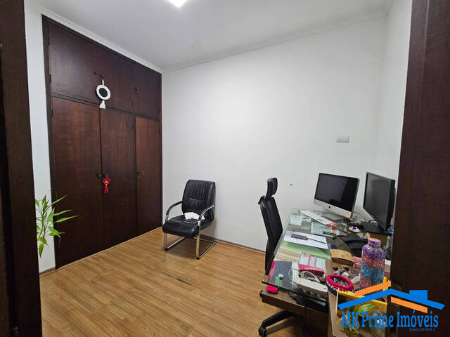 Sobrado para Venda em São Paulo - 5