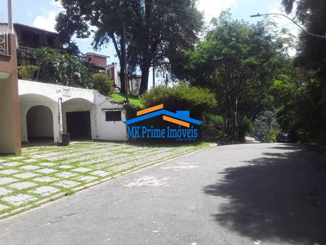 #16858 - Casa em condomínio para Venda em Itapevi - SP