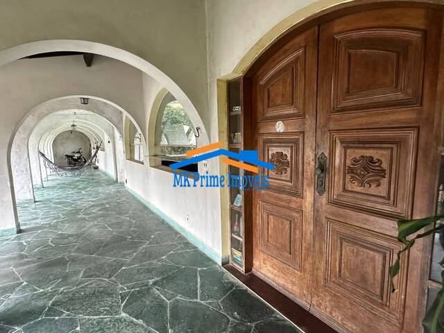 #16858 - Casa em condomínio para Venda em Itapevi - SP