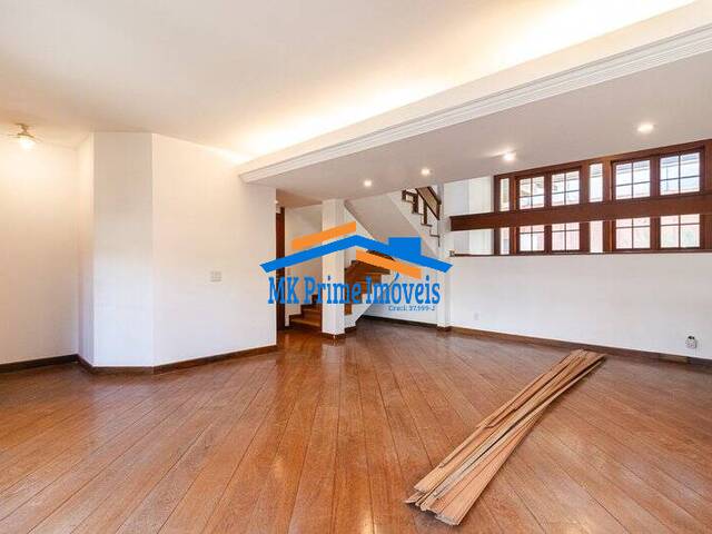 Casa em condomínio para Venda em Santana de Parnaíba - 5