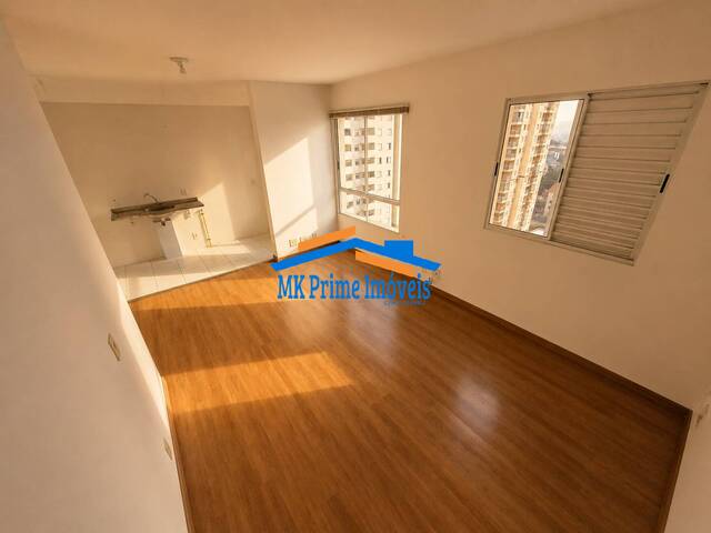 #16860 - Flat para Venda em Osasco - SP