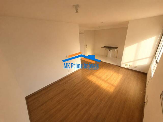 Flat para Venda em Osasco - 4