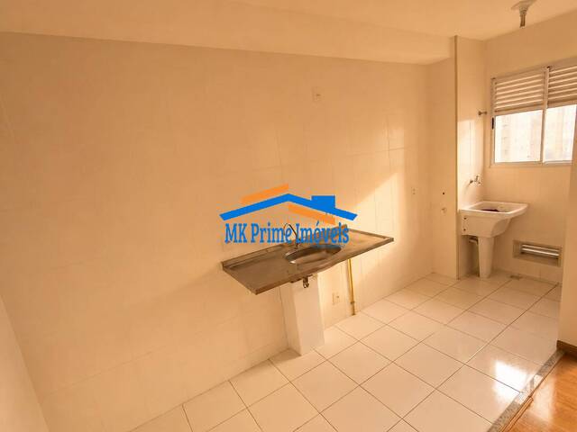 #16860 - Flat para Venda em Osasco - SP