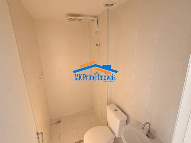 Flat para Venda em Osasco - 5