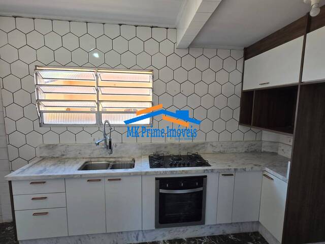 Venda em São Pedro - Osasco