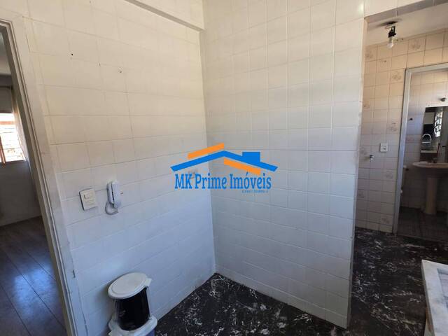 Apartamento para Venda em Osasco - 5