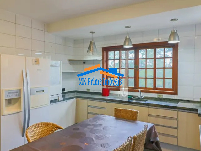 #16870 - Casa em condomínio para Venda em São Paulo - SP