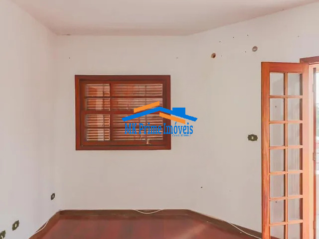 #16870 - Casa em condomínio para Venda em São Paulo - SP