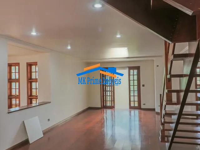 Casa em condomínio para Venda em São Paulo - 4