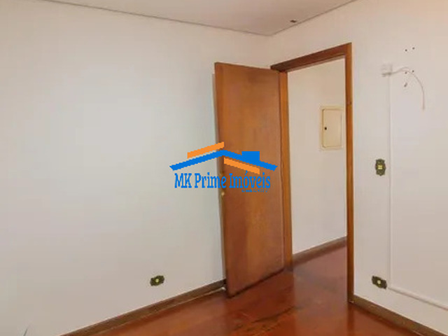 #16870 - Casa em condomínio para Venda em São Paulo - SP