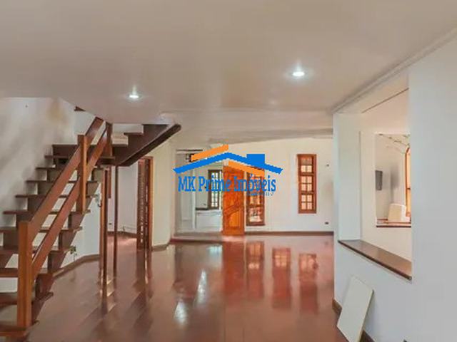 #16870 - Casa em condomínio para Venda em São Paulo - SP