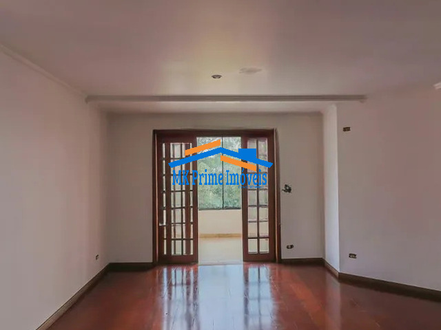 Casa em condomínio para Venda em São Paulo - 5