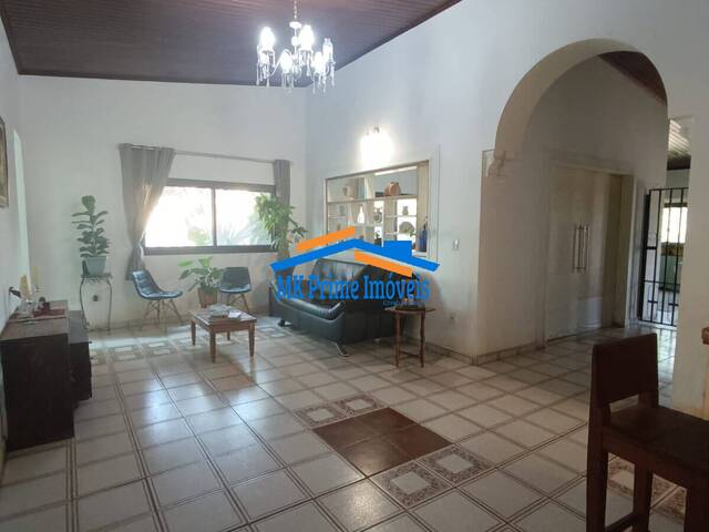 #16872 - Casa em condomínio para Venda em Cotia - SP