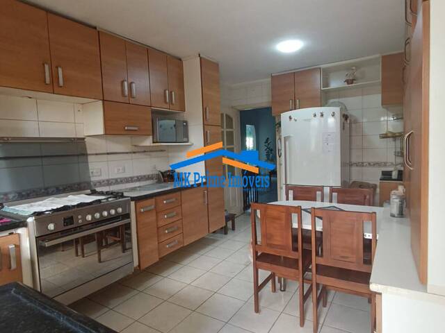 Casa em condomínio para Venda em Cotia - 5