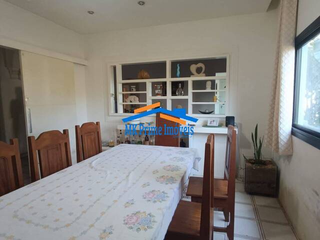 #16872 - Casa em condomínio para Venda em Cotia - SP