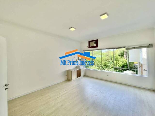 #16873 - Sala para Venda em Cotia - SP