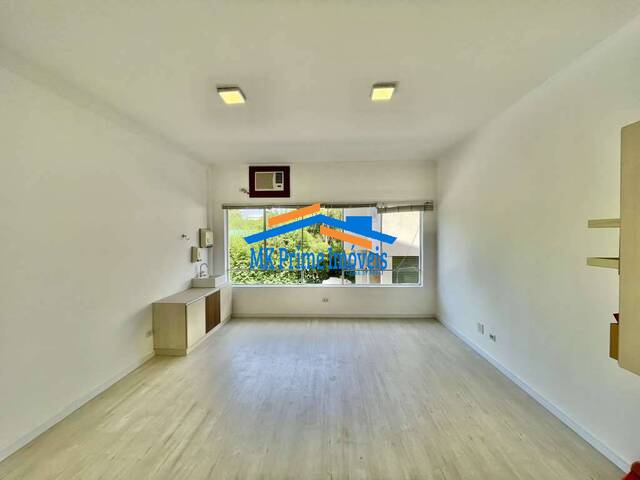 #16873 - Sala para Venda em Cotia - SP