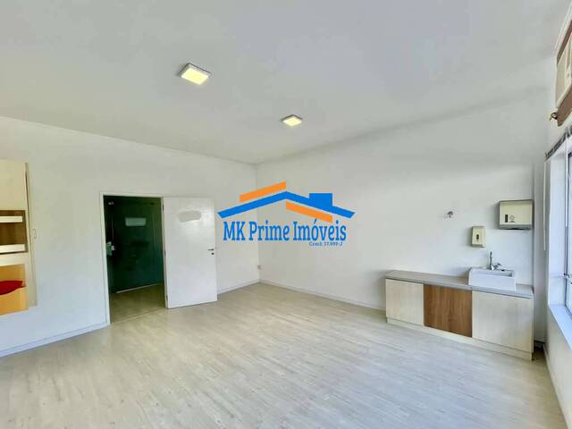 #16873 - Sala para Venda em Cotia - SP