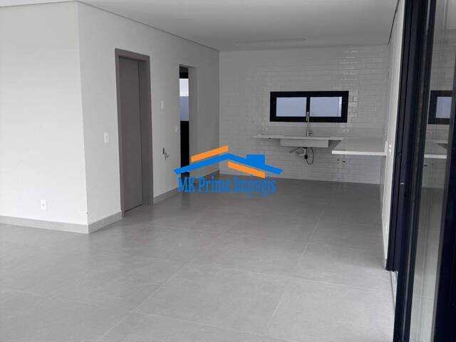 Casa em condomínio para Venda em Jandira - 5