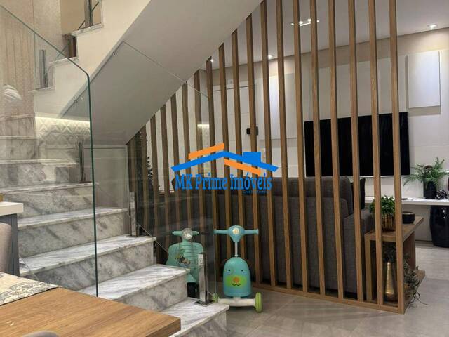 #16879 - Apartamento para Venda em Osasco - SP