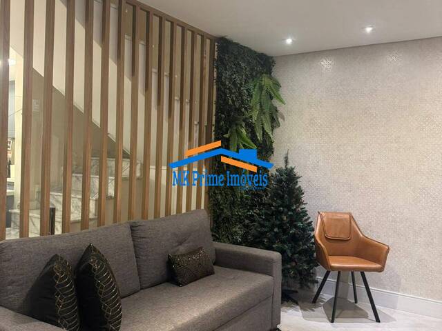 #16879 - Apartamento para Venda em Osasco - SP