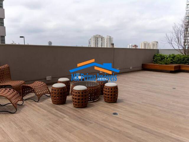Apartamento para Venda em Osasco - 4