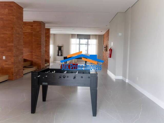 Apartamento para Venda em Osasco - 5