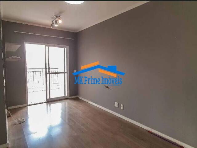 #16878 - Apartamento para Venda em Osasco - SP