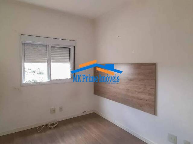 #16878 - Apartamento para Venda em Osasco - SP
