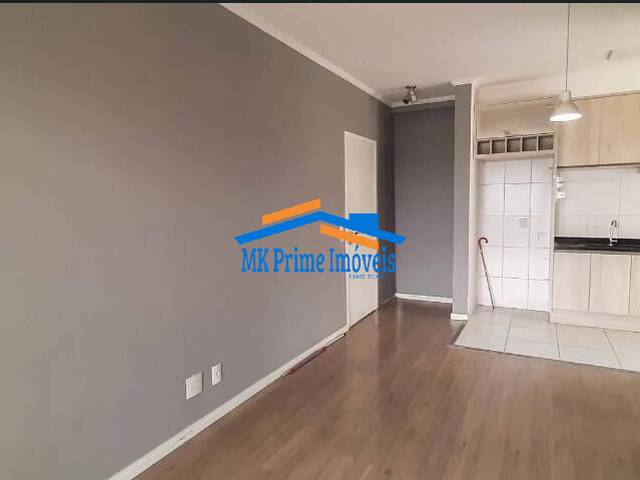 Apartamento para Venda em Osasco - 5