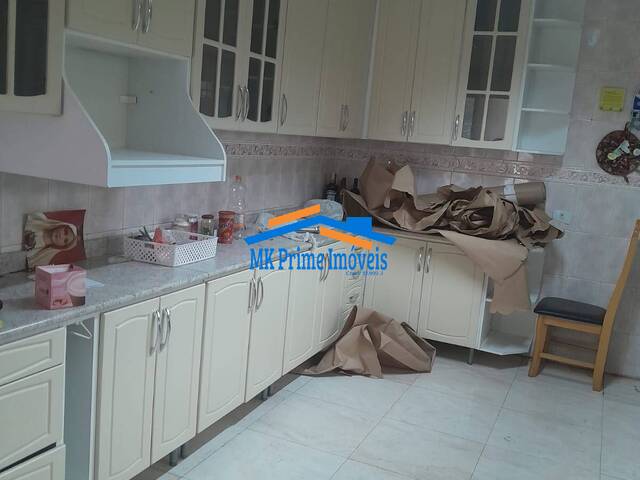 Casa Comercial para Venda em Osasco - 4