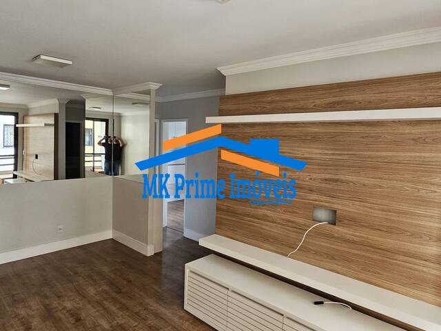#16883 - Apartamento para Venda em Osasco - SP
