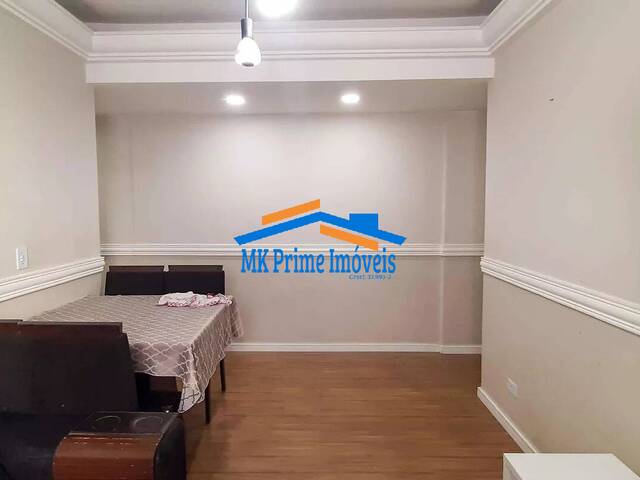 Apartamento para Venda em Osasco - 4