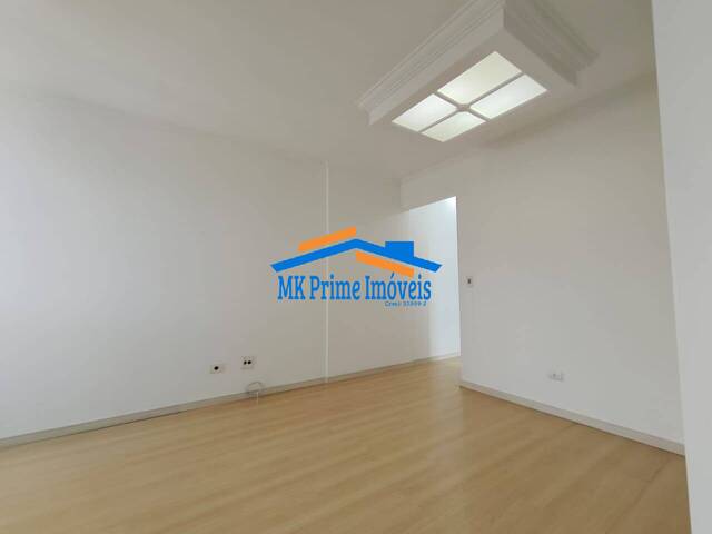 Apartamento para Venda em Osasco - 5