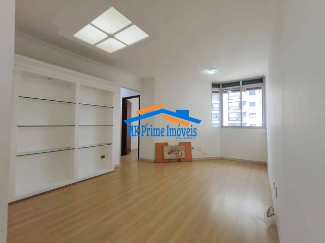 #16886 - Apartamento para Venda em Osasco - SP