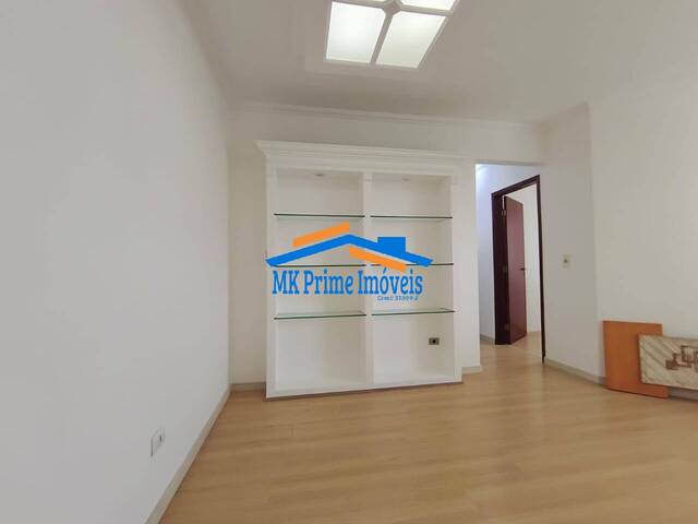 Apartamento para Venda em Osasco - 4