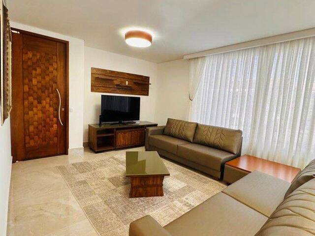 Casa em condomínio para Venda em Caraguatatuba - 4