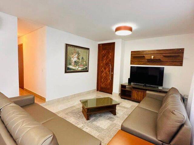 Casa em condomínio para Venda em Caraguatatuba - 2