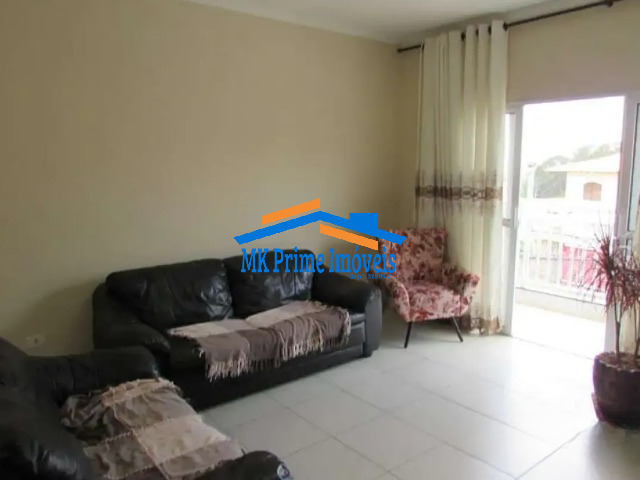 Assobradada para Venda em Osasco - 4