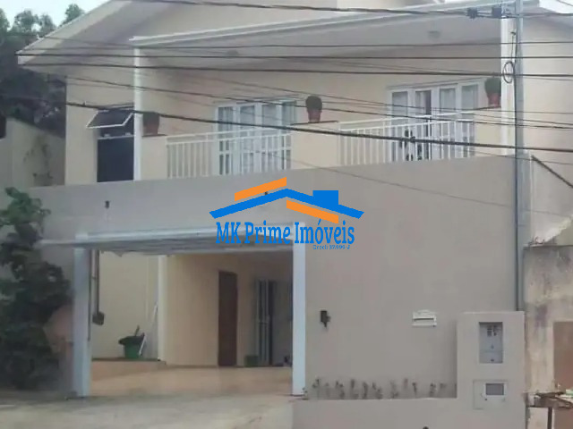 #16888 - Assobradada para Venda em Osasco - SP