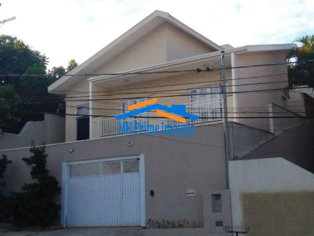 #16888 - Assobradada para Venda em Osasco - SP
