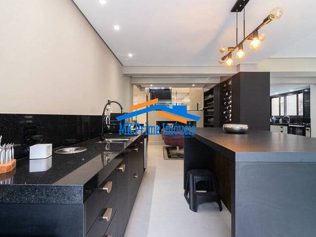 #16890 - Casa Comercial para Venda em Barueri - SP