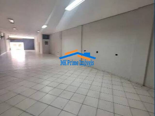 Sala para Locação em Osasco - 4