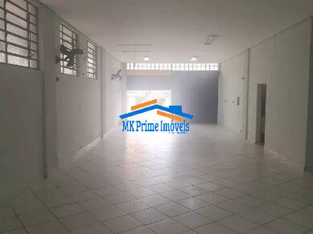 Sala para Locação em Osasco - 5