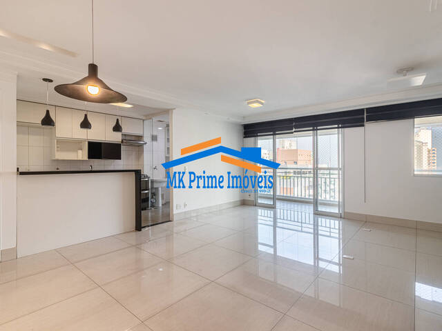 #16895 - Apartamento para Venda em Barueri - SP