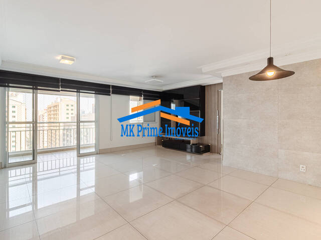 #16895 - Apartamento para Venda em Barueri - SP